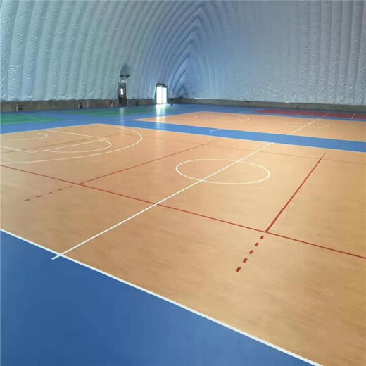 室内塑胶篮球场,运动塑胶地板,olychi奥丽奇