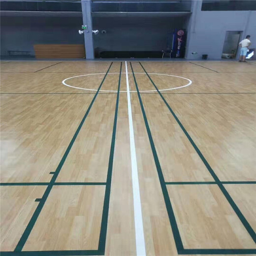 篮球场塑胶地板价格,户外塑胶地板厂家