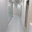 PVC塑胶地板,办公室pvc地板,奥丽奇塑胶地板图片