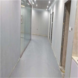 PVC塑胶地板,办公室pvc地板,奥丽奇塑胶地板图片0