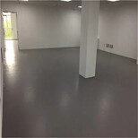 PVC塑胶地板,办公室pvc地板,奥丽奇塑胶地板图片1