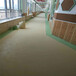 幼儿园塑胶地垫价格,定制塑胶地板