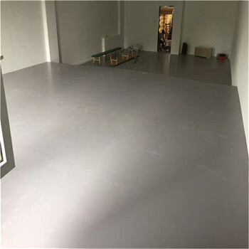 辦公室用地膠價(jià)格,奧麗奇塑膠包工包料