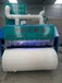 供应专利环保SY2300型千层棉胎精细弹花机