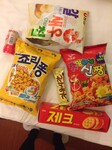 武汉机场进口预包装食品通关服务