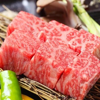 冷冻牛肉/冷冻羊肉/冷冻猪肉/进口详细配额费用