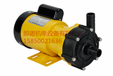 蘇州郎諾泵業世博磁力泵耐酸堿不銹鋼泵防腐蝕磁力泵200PS-3