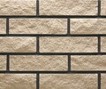 劈岩外墙瓷砖代理广陶陶瓷