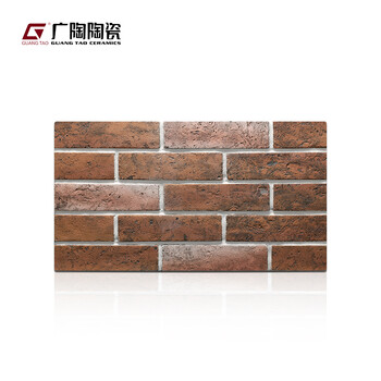 珠壁石防污外墙砖厂家广陶陶瓷