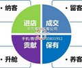 贵州拓客公司贵州拓客公司贵州拓客公司贵州拓客公司