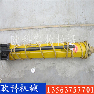 SWG-3B手动液压弯管机供应手动弯管器图片6