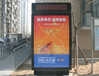 天津小区户外灯箱广告发布咨询热线、投放价格