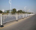 北京道路护栏厂家直销道路交通护栏
