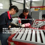 空调百叶窗加工厂家河南郑州锌钢百叶窗批发定做厂家公司加工图片5