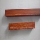 河南新鄉(xiāng)仿木護(hù)欄新鄉(xiāng)仿木護(hù)欄廠定做景觀仿木護(hù)欄新鄉(xiāng)景觀護(hù)欄