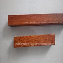 河南供应木纹栏杆厂家水泥仿木纹栏杆价格图片
