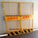 北京承接施工電梯門施工臨時電梯門生產定制