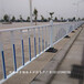 上海生产道路护栏厂家直销道路中央护栏