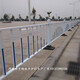 上海生产道路护栏安装简单图