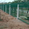 内蒙古销售工地护栏网厂家工程建筑防护栏