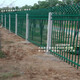 重庆生产工地护栏网厂家工地安全警示围栏定制原理图