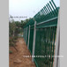 遼寧銷售工地護欄網價格工程建筑防護欄
