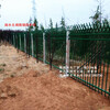 天津工地护栏网工地安全警示围栏定制