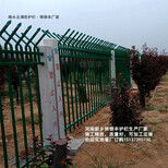 湖南工地护栏网厂家工地安全警示围栏定制图片5