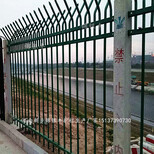江西生产工地护栏网厂家工地围栏厂家图片5