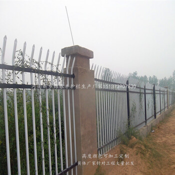 海南销售工地护栏网价格临边防护栏杆销售