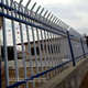 重庆生产工地护栏网厂家工地安全警示围栏定制图