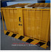 北京銷售基坑護欄工地基坑防護欄桿直銷