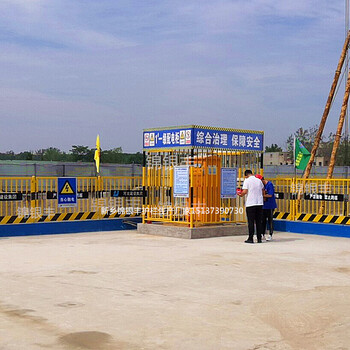 天津生产塔吊防护配电箱防护厂家