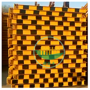 北京施工卸料平台厂家,悬挑式卸料平台尺寸