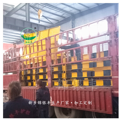 北京电梯井支架式操作平台尺寸,施工卸料平台