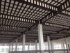 长治房屋建筑加固公司楼板梁柱墙基础加固施工