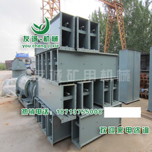 友誠(chéng)拉鏈機(jī)410廠家供應(yīng)