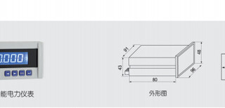 图片0