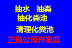 云南省寻甸县高压清洗管道、管道修复检测、市政管道清淤工程图片2