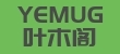 临沂叶木阁装饰材料有限公司