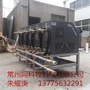 无锡热压成型模具加热模压成型模具温度控制机热固性模