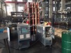 无锡阿科牧供应反应釜专用模温机高光注塑模温机价格