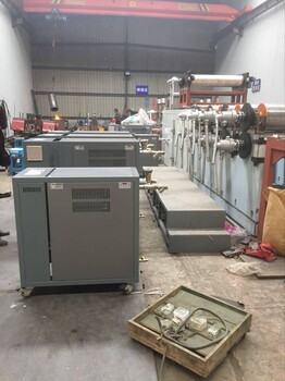 生产反应釜模温机厂家，安徽模温机价格衡水模温机价格
