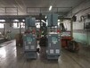南京复合机油温机，青岛无溶剂辊筒水温机