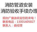 烟台消防年度检测电气检测各县市厂房消防检测图片