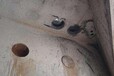秦皇島墻體切割，空調打孔，混凝土切割，開門洞