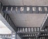  Qinhuangdao Bonded Steel Reinforcement Company, price of bonded steel reinforcement