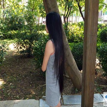 臨沂河?xùn)|賣鹽酸臨沭賣鹽酸莒南賣鹽酸羅莊郯城賣鹽酸