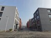出售许昌市建安区中德科技园独栋厂房1500平