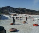 滑雪场检票系统滑雪场验票系统滑雪场票务软件图片